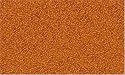 G&uuml;termann / KnorrPrandell 3109070 - Rocailles matt 2,5mm maisgelb, 17 g/Dose