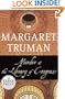 Murder at the Library of Congress (Random House Large Print)