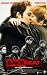 DVD : Backbeat
