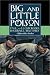 Books : Big and Little Poison: Paul and Lloyd Waner, Baseball Brothers