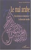 Mal arabe