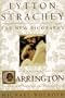 Lytton Strachey: The New Biography