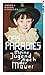 Das Paradiesmeine Jugend Nach Der Mauer