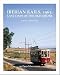 Search : Iberian Rails, 1963: Last Days of the Old Order - Part 1: Catalonia
