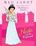 Nicola and the Viscount