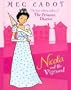Nicola and the Viscount