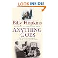Anything Goes