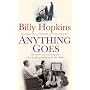 Anything Goes