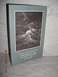 The rime of the ancient mariner and other poems