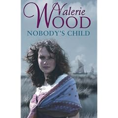 Nobody's Child