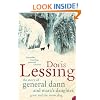 The Story of General Dann and Mara's Daughter, Griot and the Snow Dog