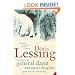 The Story of General Dann and Mara's Daughter, Griot and the Snow Dog