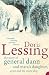 The Story of General Dann and Mara's Daughter, Griot and the Snow Dog
