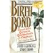 Adoption/Reunion Books