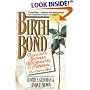 Birthbond