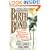 Birth Bond: Reunions Between Birthparents and Adoptees--What Happens After