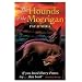 The best of youth fantasy