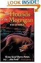 The Hounds of the Morrigan