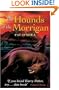 The Hounds of the Morrigan