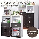 ���i�̏ڍ�