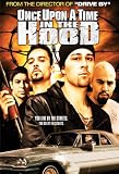 Once Upon a Time in the Hood