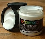 Versatex Screenprinting Ink Extender for Paper and Fabric 4oz Jar