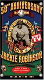 Jackie Robinson Story by ENTERTAINMENT PROGRAMS INC.