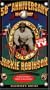 Jackie Robinson Story [VHS]
