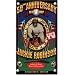 Jackie Robinson Story [VHS]