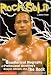 Search : Rock Solid: The Slammin' Unauthorized Biography Of Professional Wrestl (Superstars (Scholastic))