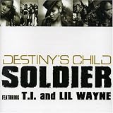 Soldier