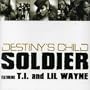 Soldier