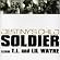 Soldier