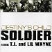 Soldier