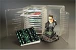 The Ultimate Matrix Collection: Limit...
