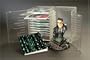The Ultimate Matrix Collection: Limited Edition