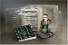Search : The Ultimate Matrix Collection Limited Edition Collector's Set (The Matrix / Reloaded / Revolutions / Revisited / The Animatrix)