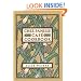 Chez Panisse Cafe Cookbook