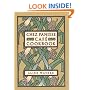 Chez Panisse Cafe Cookbook
