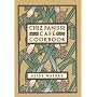 Chez Panisse Cafe Cookbook