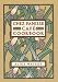 Chez Panisse Cafe Cookbook