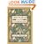 Chez Panisse Cafe Cookbook