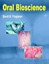 Oral Bioscience
