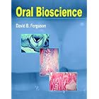 Click here to buy Oral Bioscience by David, B Ferguson.