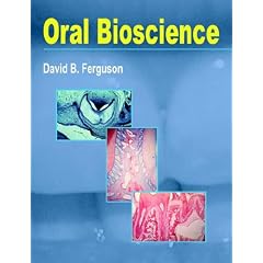 Oral Bioscience