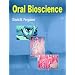 Oral Bioscience