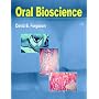 Oral Bioscience