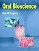 Oral Bioscience