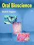 Oral Bioscience