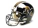 Missouri Tigers Full Size Deluxe Replica NCAA Helmet by Riddell